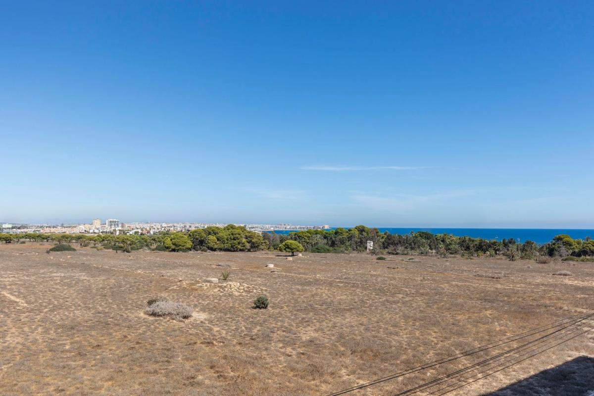 Venta de piso en Piso en Calle Arrecife, Punta Prima, Torrevieja, Torrevieja
 photo 5