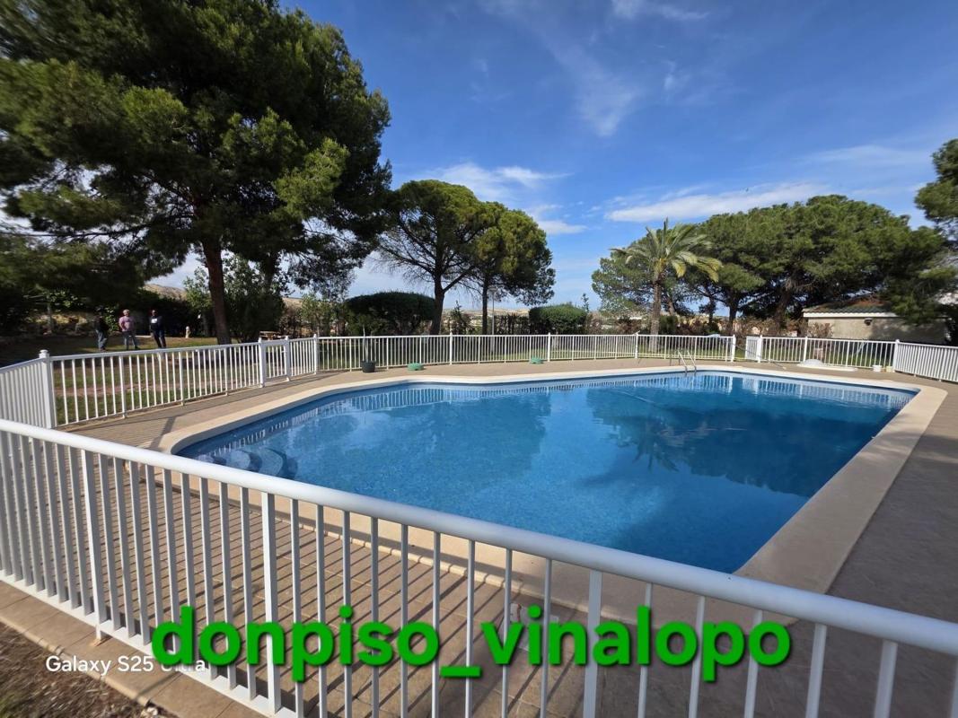 Venta de finca rústica en  Finca rústica en La Galia-Bonavista, Elche / Elx , Elche / Elx photo 2