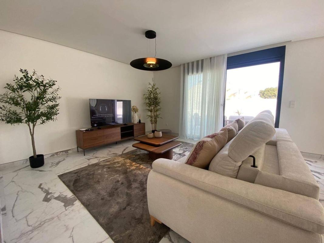 Properties for sale and rent in Spain photo 3