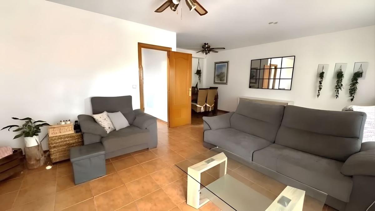 Properties for sale and rent in Spain photo 4