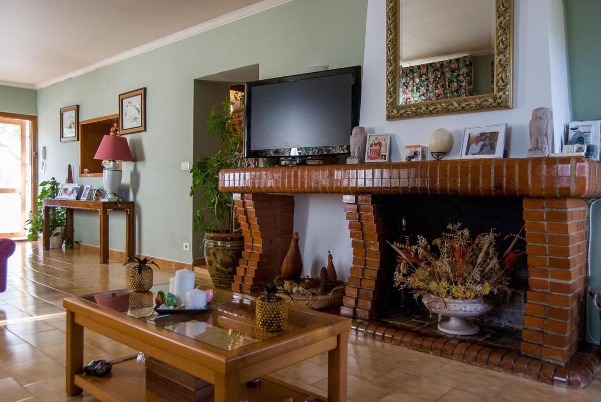 Venta de chalet independiente en Casa o chalet en Centro, Pedreguer, Pedreguer
photo 5