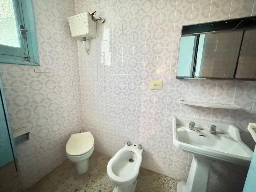 Недвижимость на продажу и в аренду в Испании photo 4