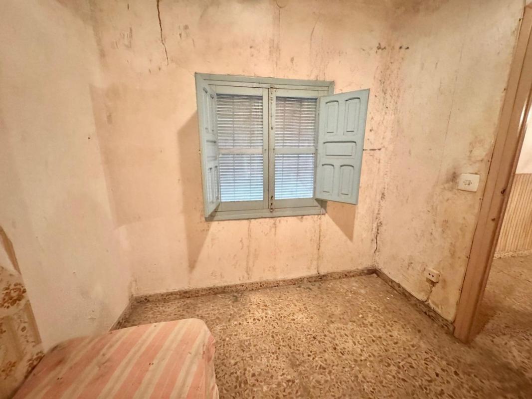 Недвижимость на продажу и в аренду в Испании photo 5