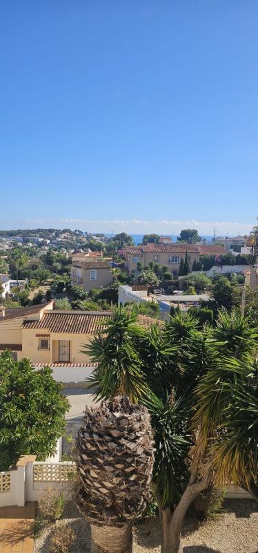 Properties for sale and rent in Spain photo 2