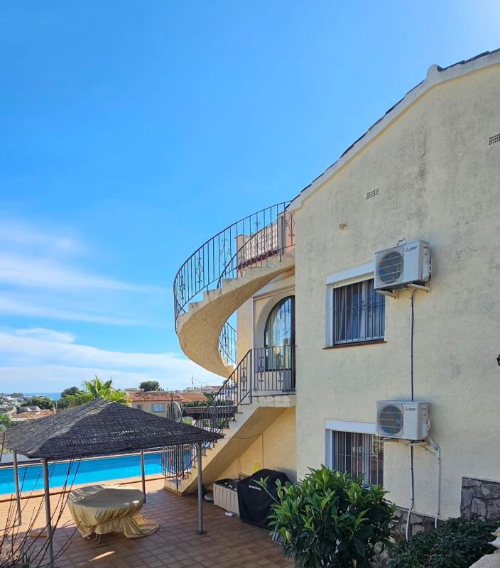 Properties for sale and rent in Spain photo 5