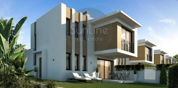 Casa o chalet independiente en Denia, Centro Urbano, Denia thumbnail 2