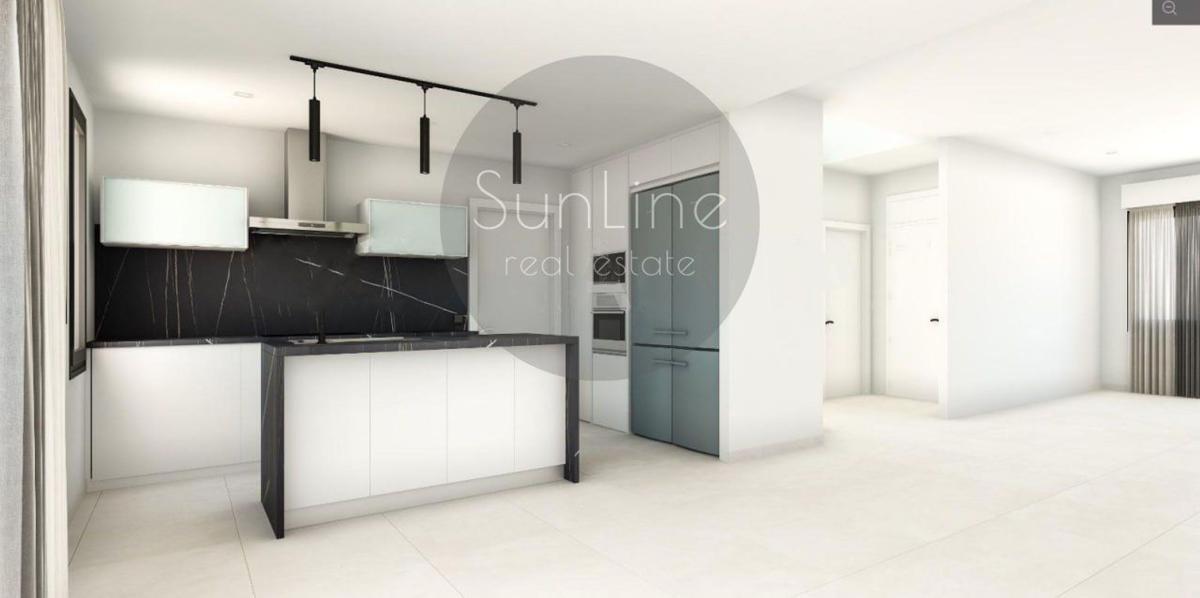 Properties for sale and rent in Spain photo 4
