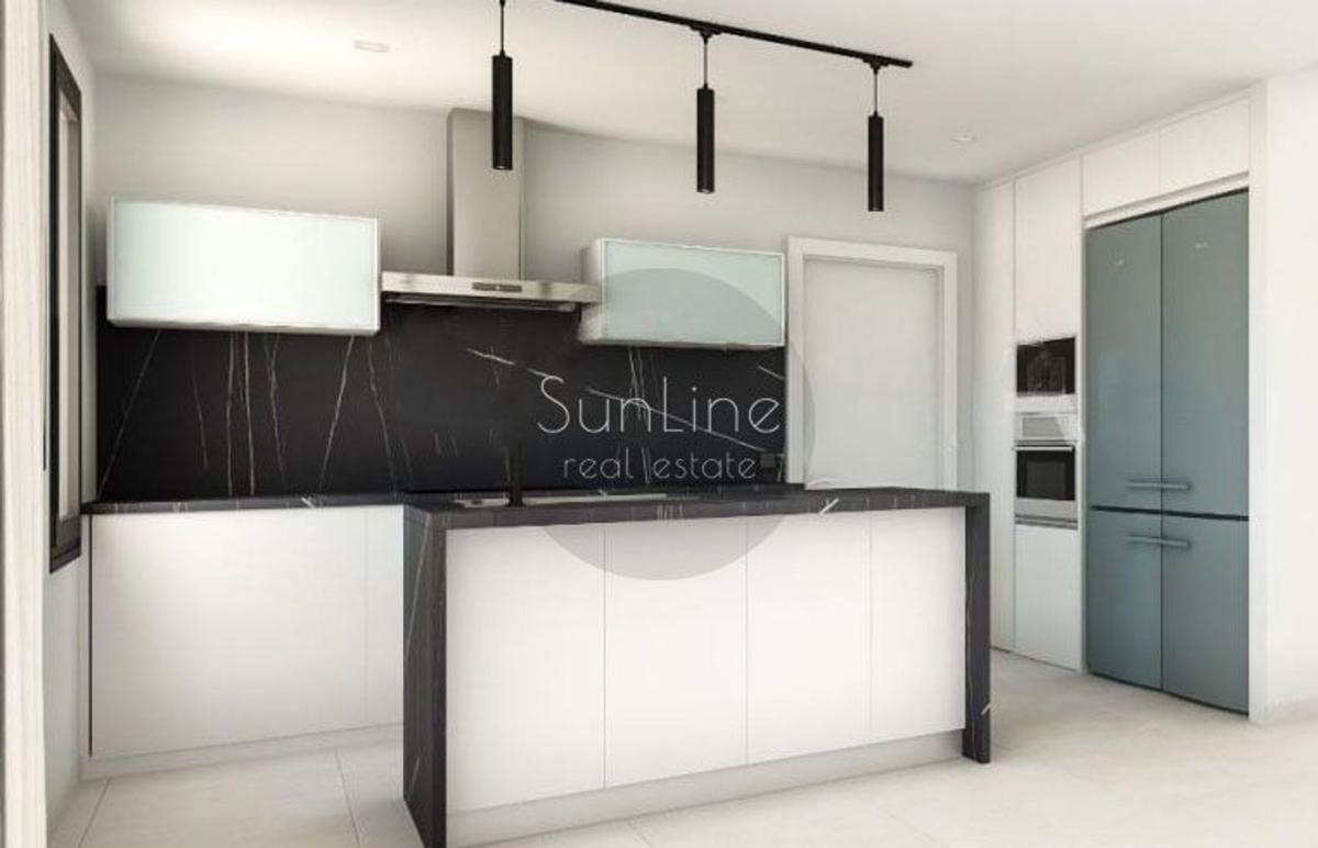 Properties for sale and rent in Spain photo 5