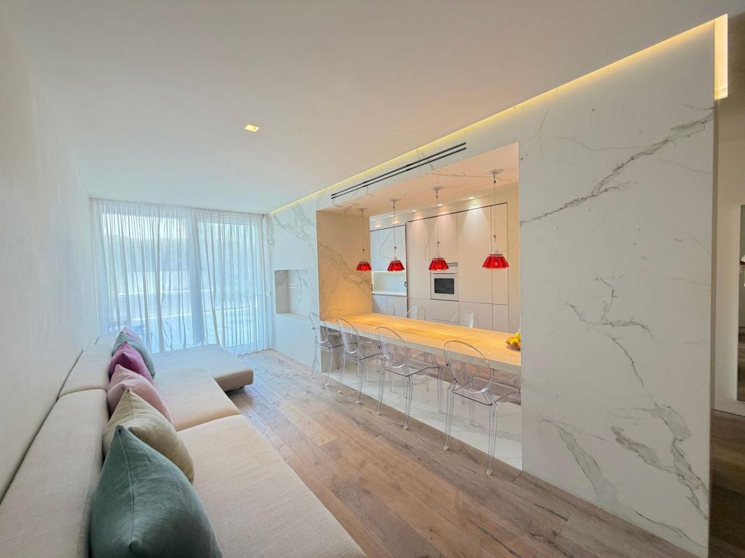 Sale of apartment in Piso en Calle Migjorn, 5, Alitana - Casablanca, La Villajoyosa / Vila Joiosa, La Villajoyosa / Vila Joiosa
photo 1