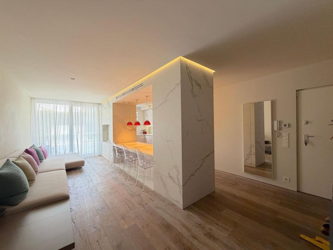 Sale of apartment in Piso en Calle Migjorn, 5, Alitana - Casablanca, La Villajoyosa / Vila Joiosa, La Villajoyosa / Vila Joiosa
photo 3