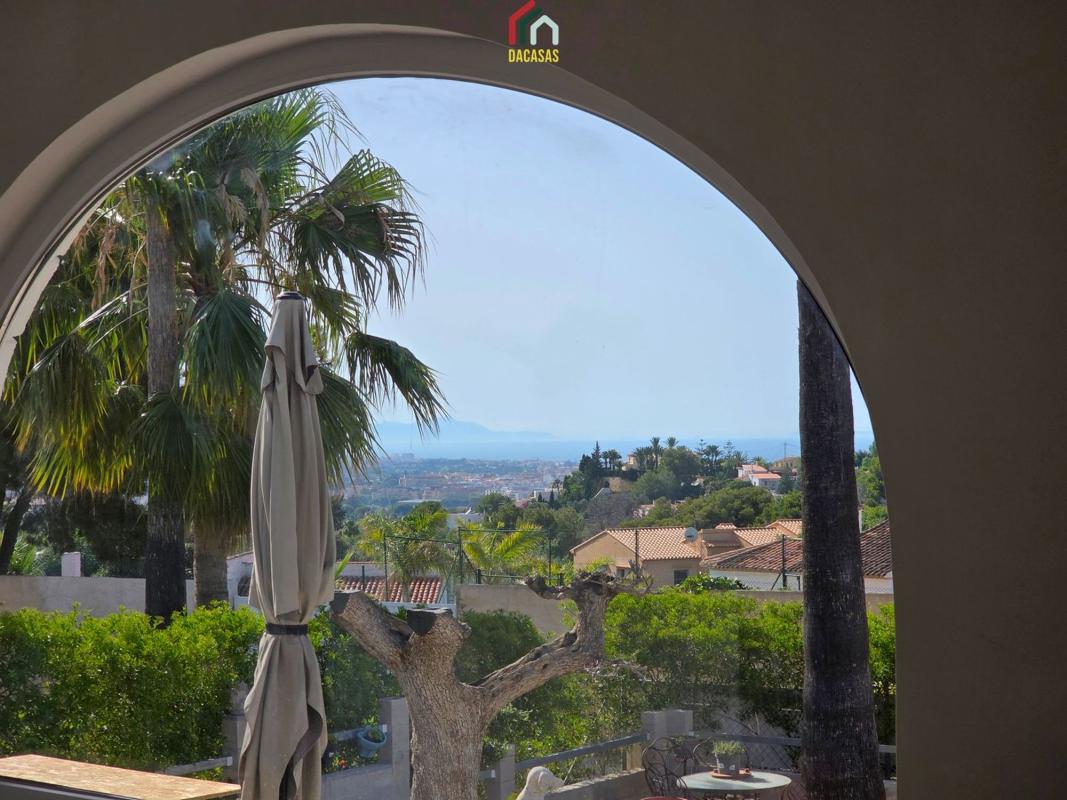 Properties for sale and rent in Spain photo 3