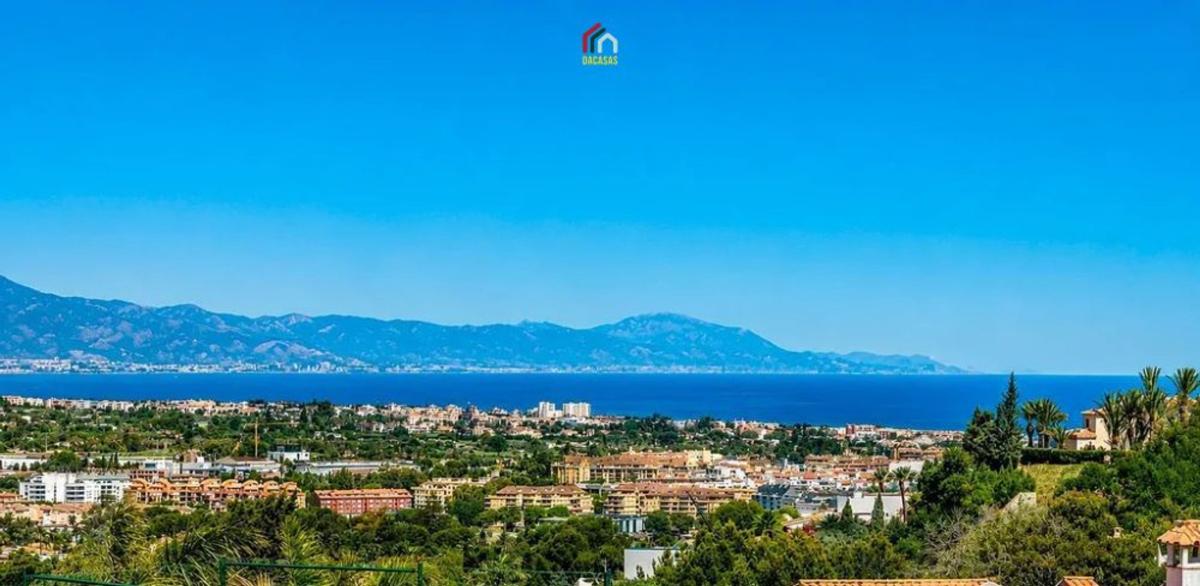 Properties for sale and rent in Spain photo 4
