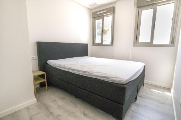 Sale of flat in Piso en Villamartín, Orihuela, Orihuela
 photo 4