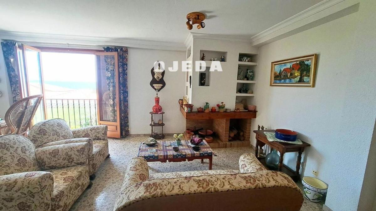 Продажа квартиры на Piso en Avenida de la Armada Española, Calas de Santa Pola este, Santa Pola, Санта Пола
photo 4