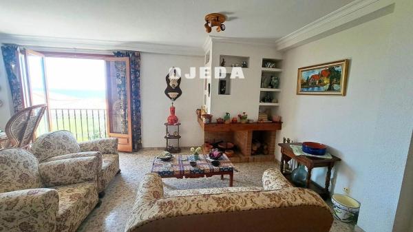 Продажа квартиры на Piso en Avenida de la Armada Española, Calas de Santa Pola este, Santa Pola, Санта Пола
 photo 4