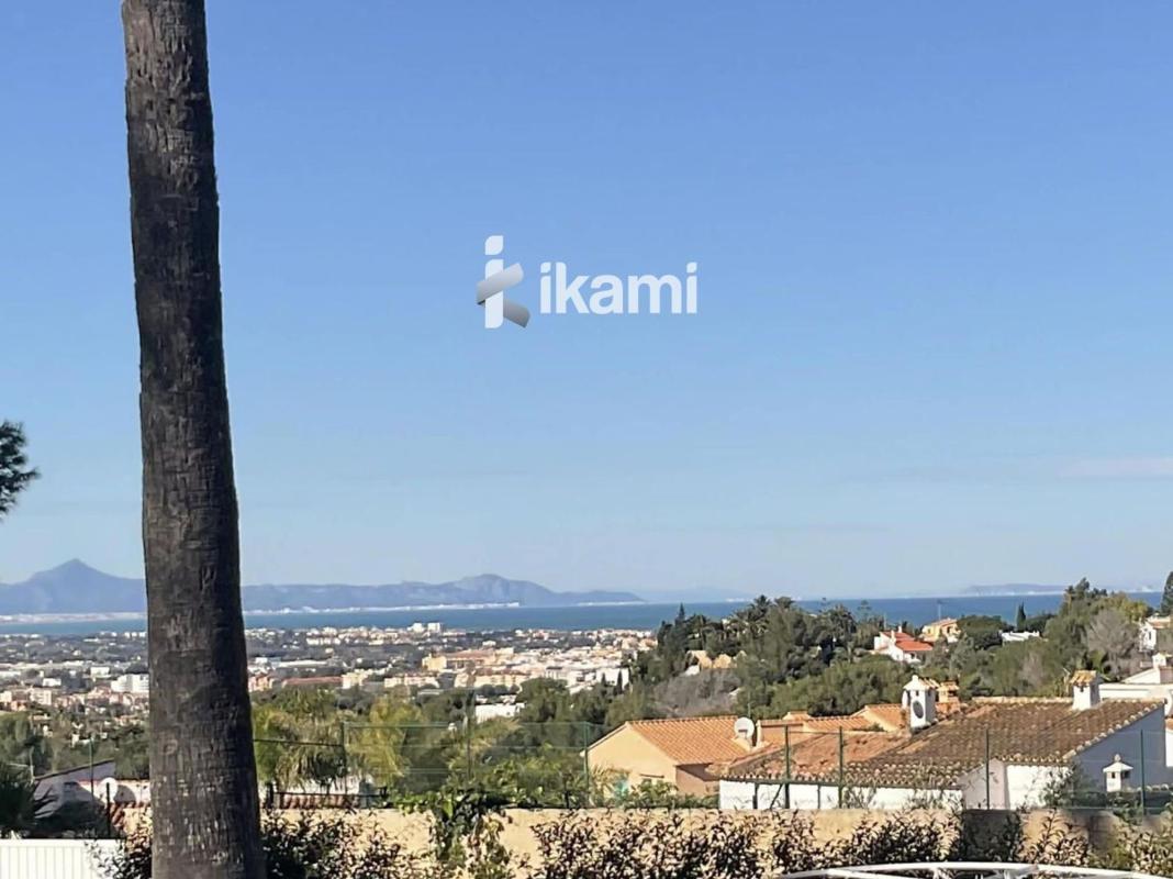 Properties for sale and rent in Spain photo 4