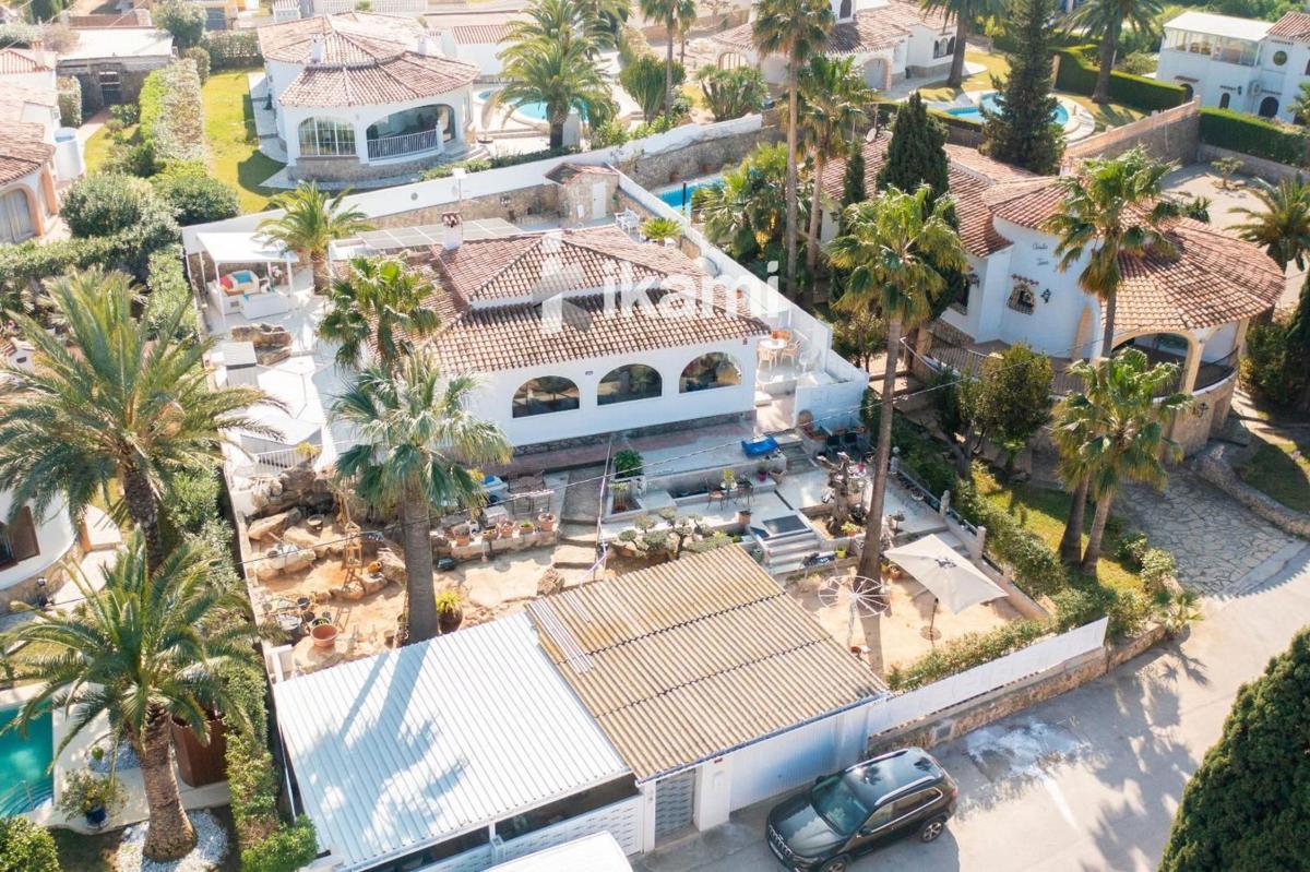 Properties for sale and rent in Spain photo 5