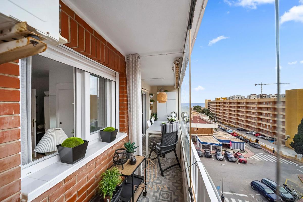 Venta de ático en Ático en Punta Prima, Torrevieja, Torrevieja photo 1