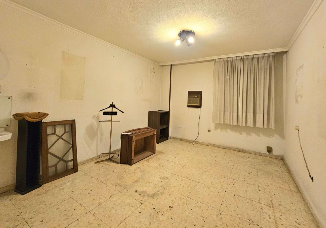 Продажа квартиры на Piso en CL Pintor Lorenzo Casanova, 5, Ensanche-Diputación, Alicante / Alacant, Аликанте / Алакант
photo 4