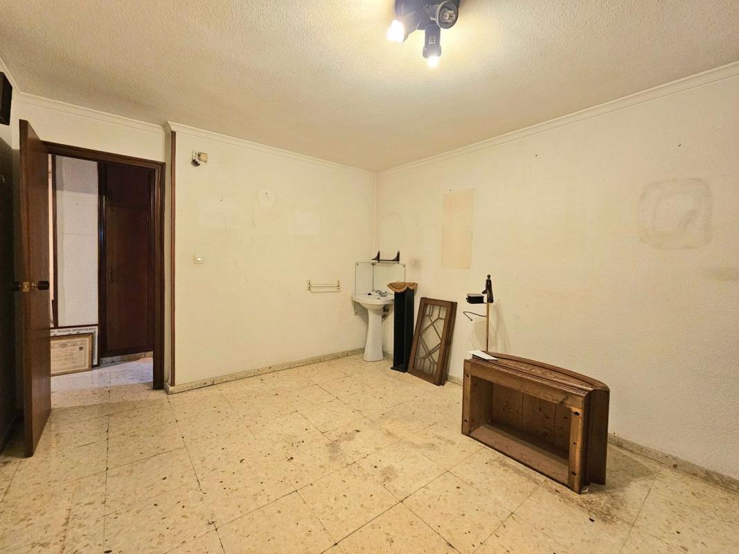 Продажа квартиры на Piso en CL Pintor Lorenzo Casanova, 5, Ensanche-Diputación, Alicante / Alacant, Аликанте / Алакант
photo 5