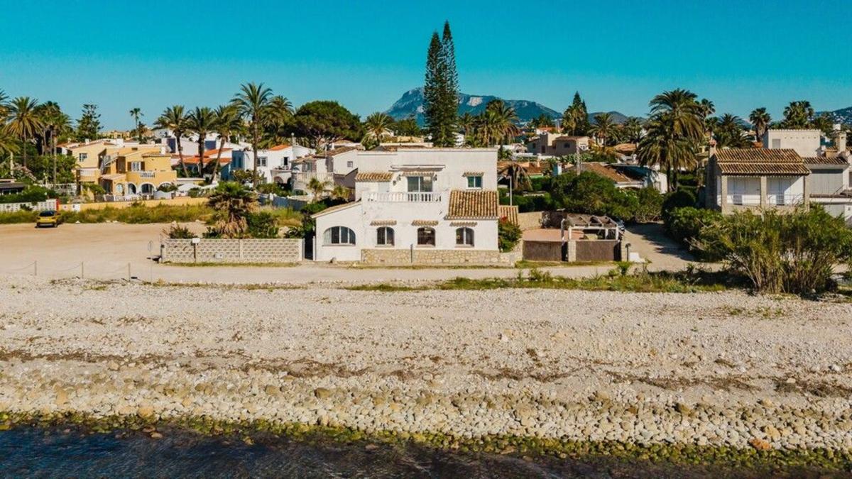 Propiedades en venta y alquiler en España photo 2