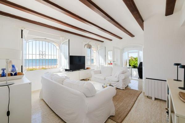 Casa o chalet independiente en Els Poblets photo 4