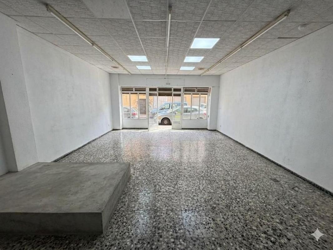 Properties for sale and rent in Spain photo 2