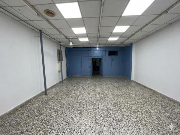 Casa o chalet independiente en Calle Aldebaran, 31, La Florida Portazgo, Alicante / Alacant photo 4