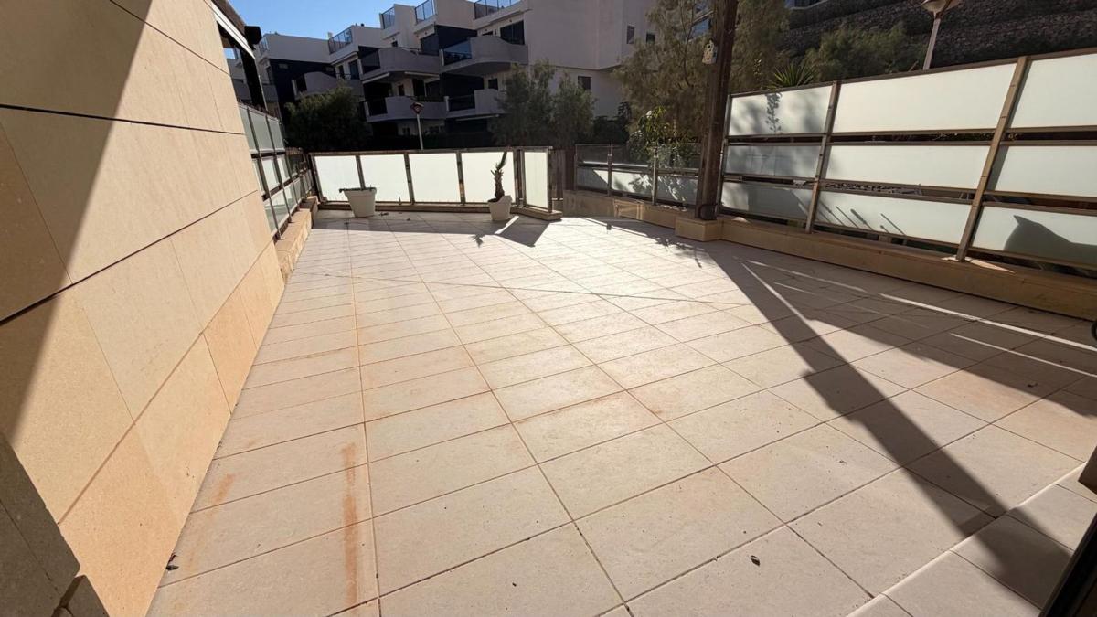 Propiedades en venta y alquiler en España photo 5