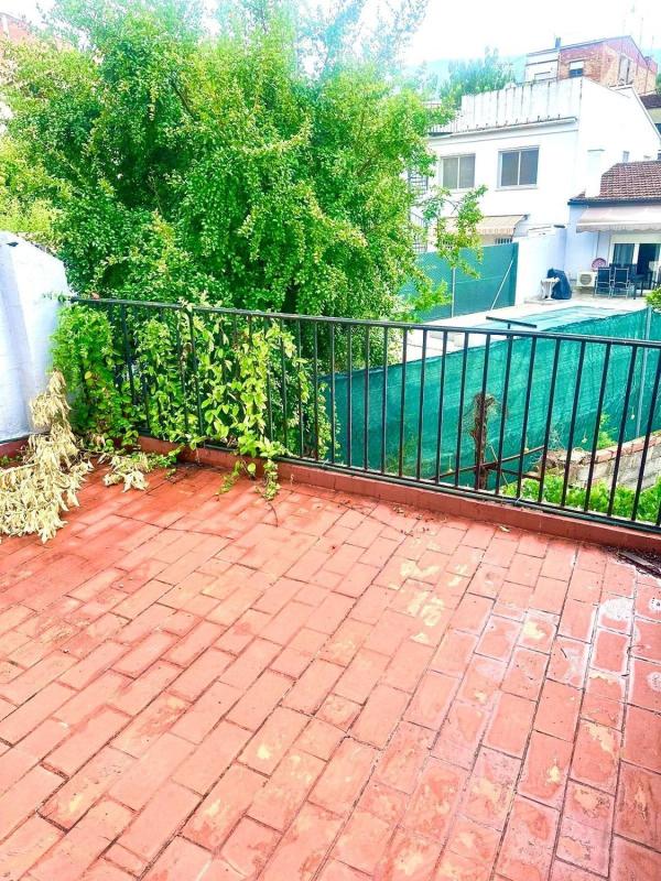 Недвижимость на продажу и в аренду в Испании photo 1
