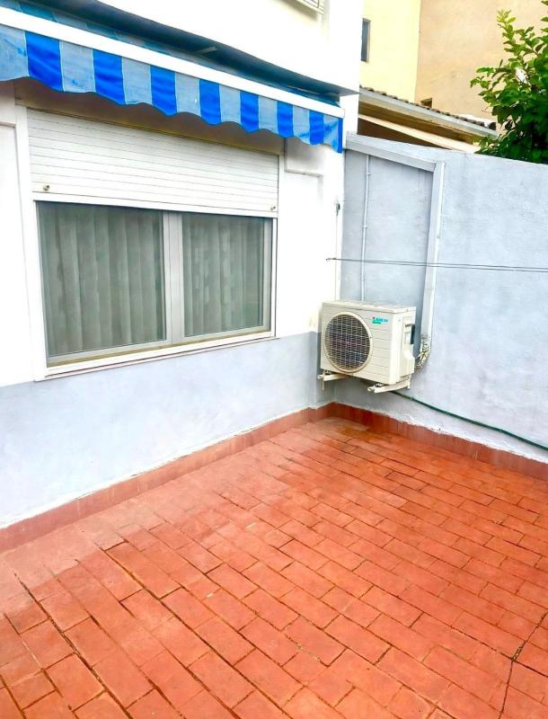 Недвижимость на продажу и в аренду в Испании photo 2
