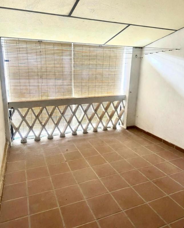 Недвижимость на продажу и в аренду в Испании photo 3