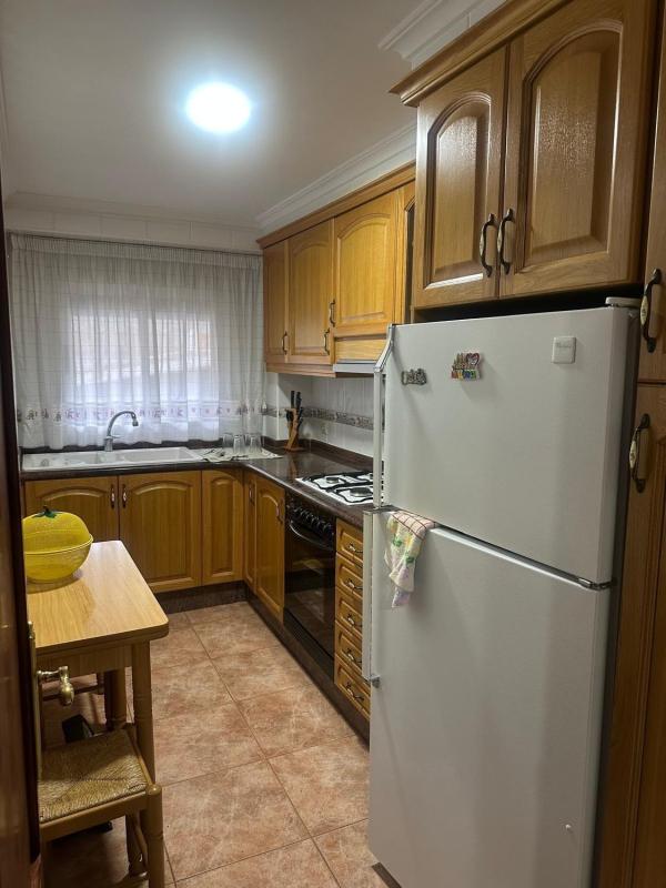 Недвижимость на продажу и в аренду в Испании photo 4