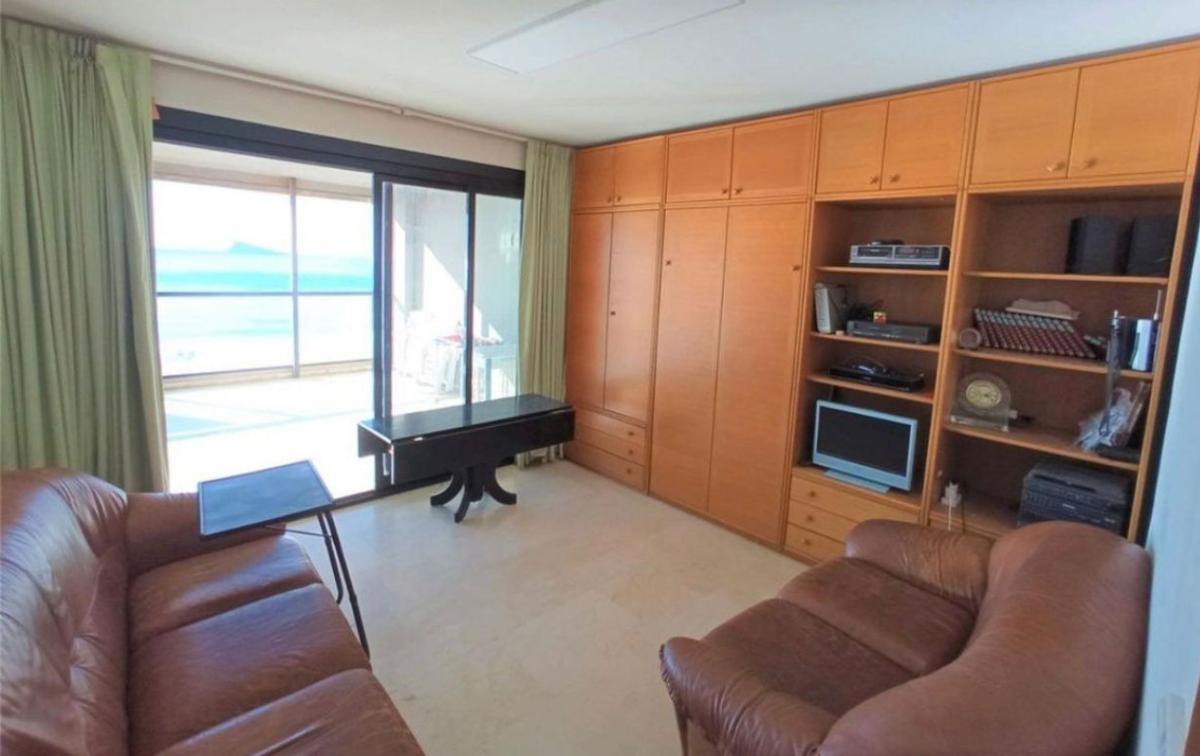Venta de piso en Piso en Playa de Levante, Benidorm, Benidorm
photo 5