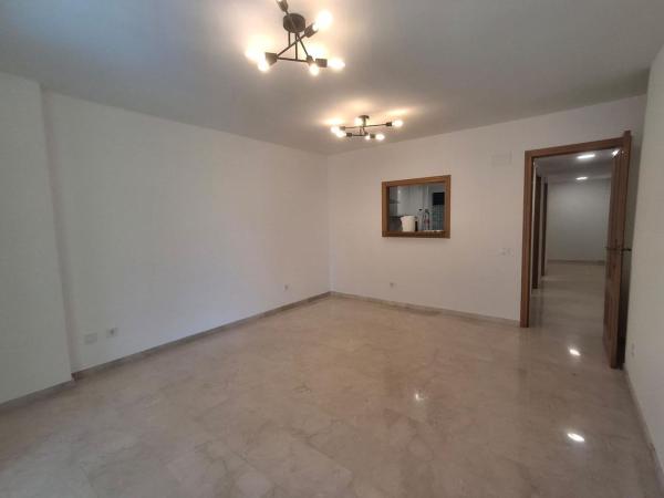 Sale of flat in Piso en Cala Palmera - Atrium, La Villajoyosa / Vila Joiosa, La Villajoyosa / Vila Joiosa
thumbnail 2