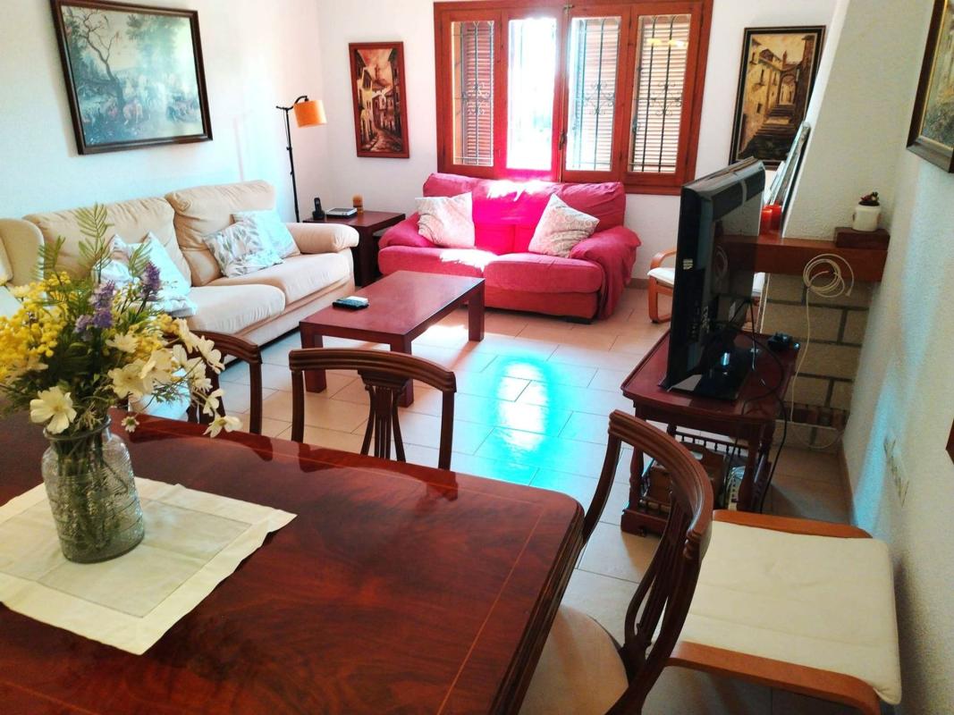Properties for sale and rent in Spain photo 4