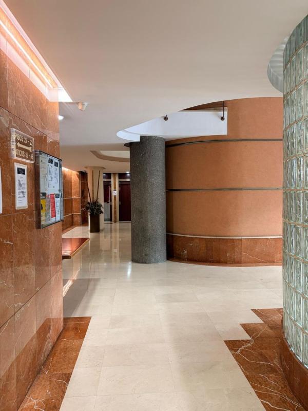 Продажа квартиры на Piso en Ensanche-Diputación, Alicante / Alacant, Аликанте / Алакант
 photo 3