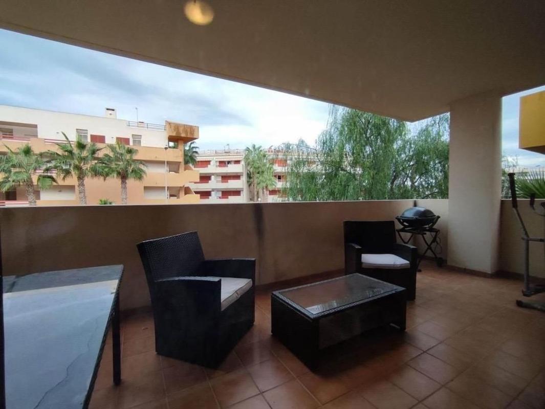 Sale of apartment in Piso en Horizonte - La Campana, Orihuela, Orihuela
photo 3