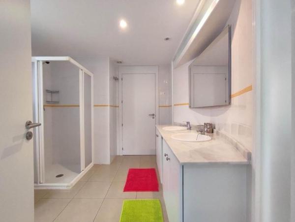 Sale of flat in Piso en Horizonte - La Campana, Orihuela, Orihuela
 photo 4