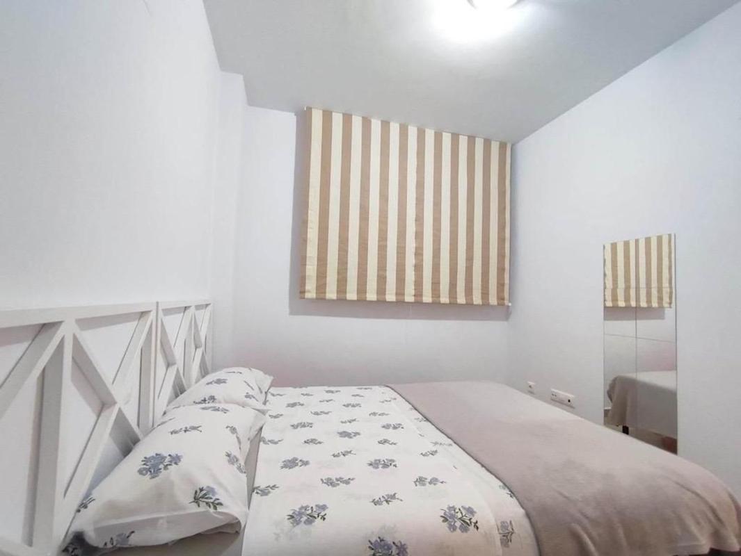 Sale of apartment in Piso en Horizonte - La Campana, Orihuela, Orihuela
photo 5