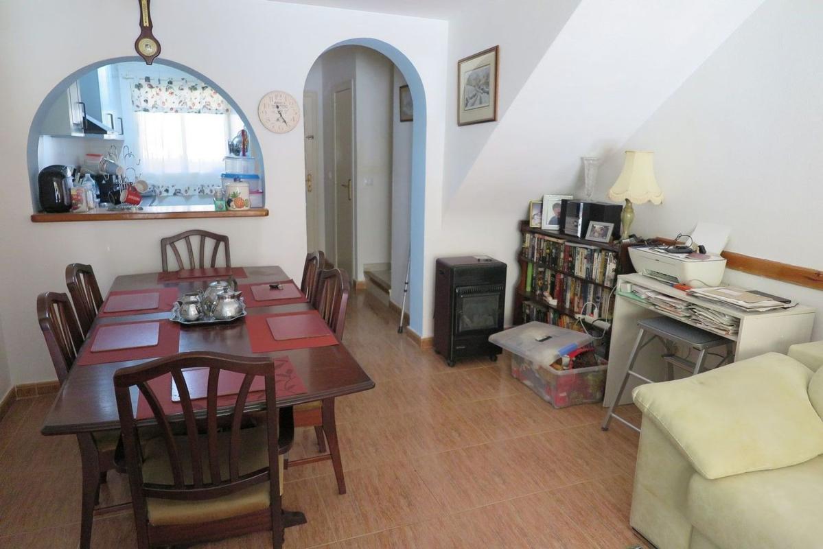 Недвижимость на продажу и в аренду в Испании photo 5