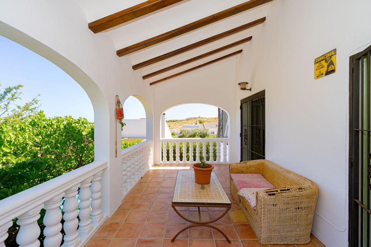 Properties for sale and rent in Spain photo 2