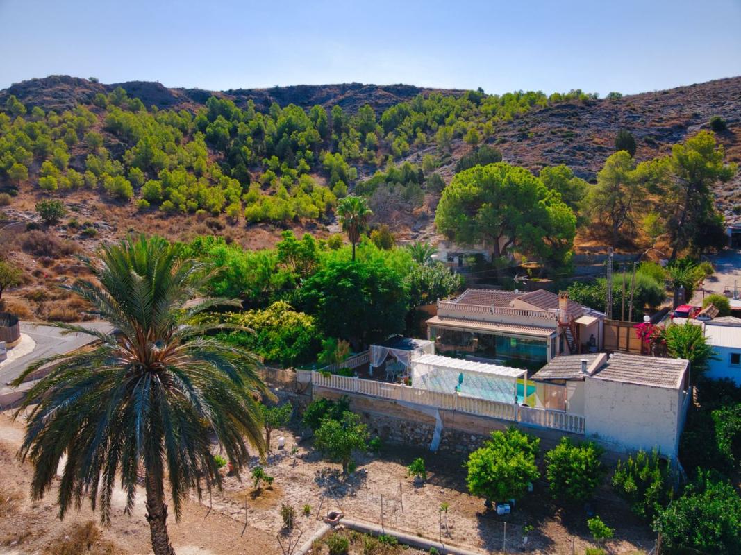 Properties for sale and rent in Spain photo 5