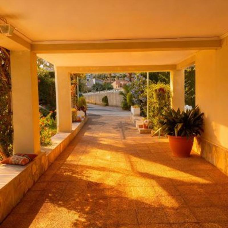 Properties for sale and rent in Spain photo 5