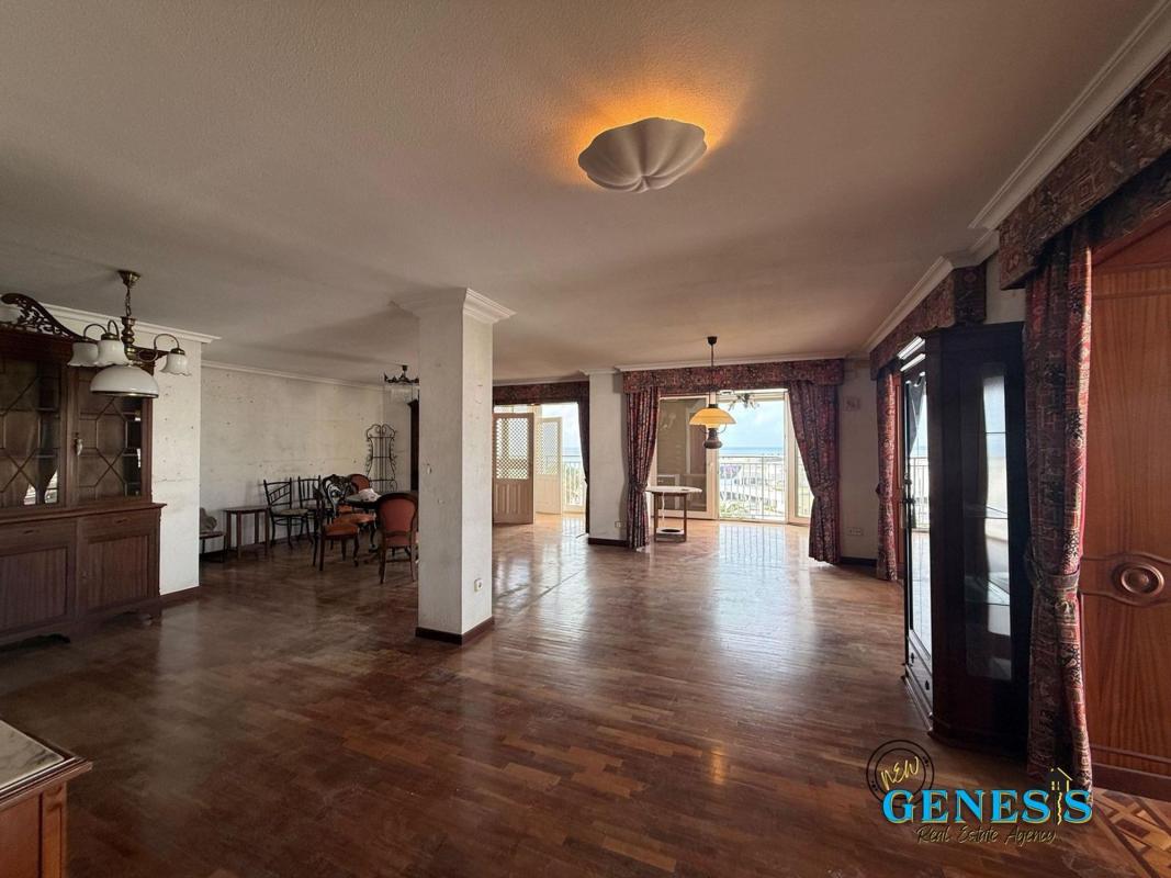 Venta de piso en Piso en Capdepont, 1, Centro - Muelle Pesquero, Torrevieja, Torrevieja
photo 4