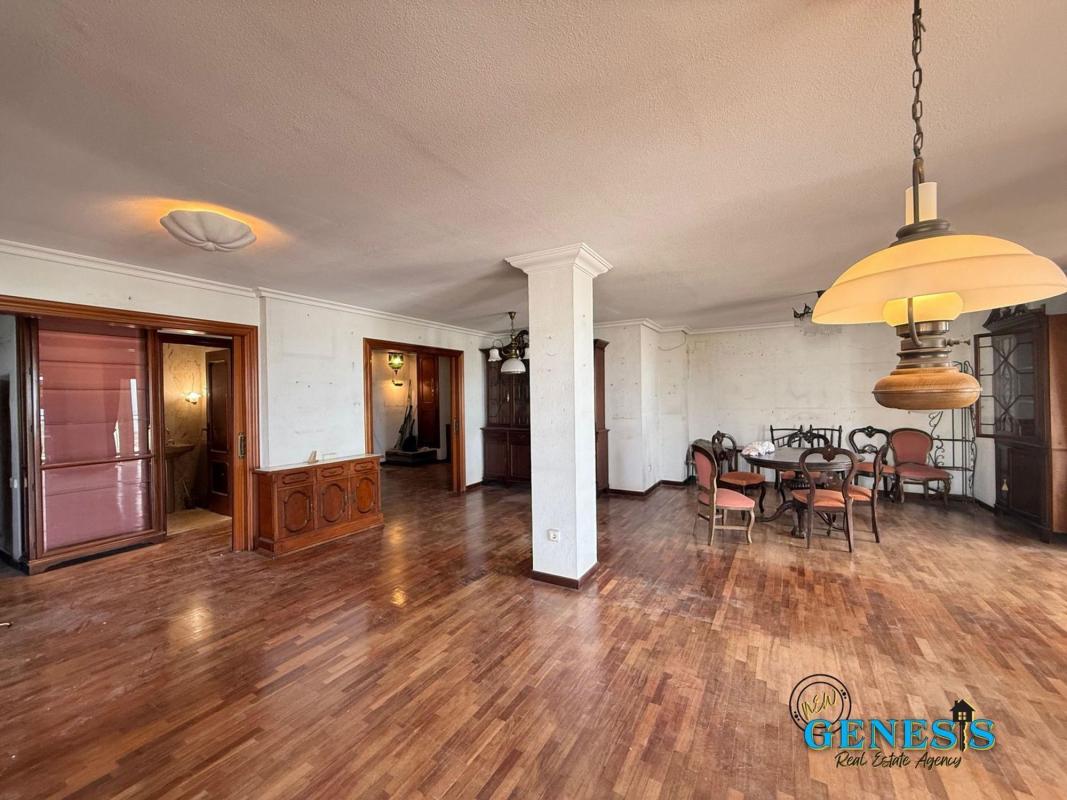 Venta de piso en Piso en Capdepont, 1, Centro - Muelle Pesquero, Torrevieja, Torrevieja
photo 5