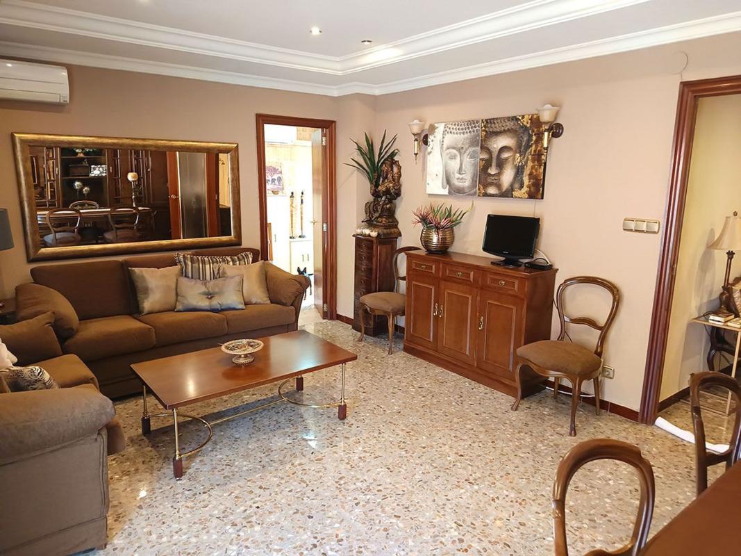 Venta de piso en Piso en Angel Torro, Banyeres de Mariola, Banyeres de Mariola
 photo 3