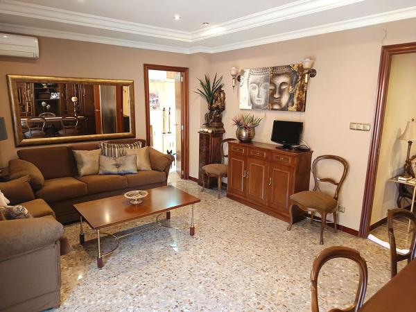 Venta de piso en Piso en Angel Torro, Banyeres de Mariola, Banyeres de Mariola
thumbnail 3
