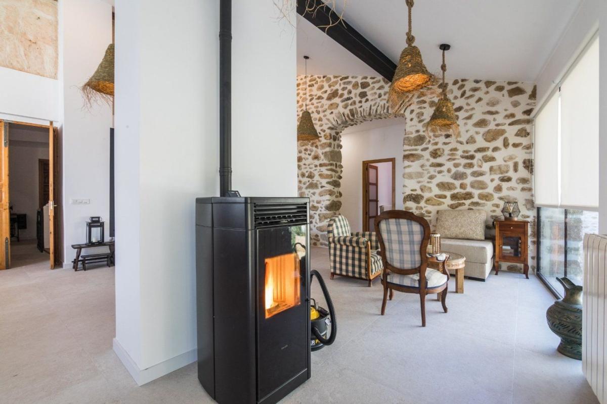 Properties for sale and rent in Spain photo 5