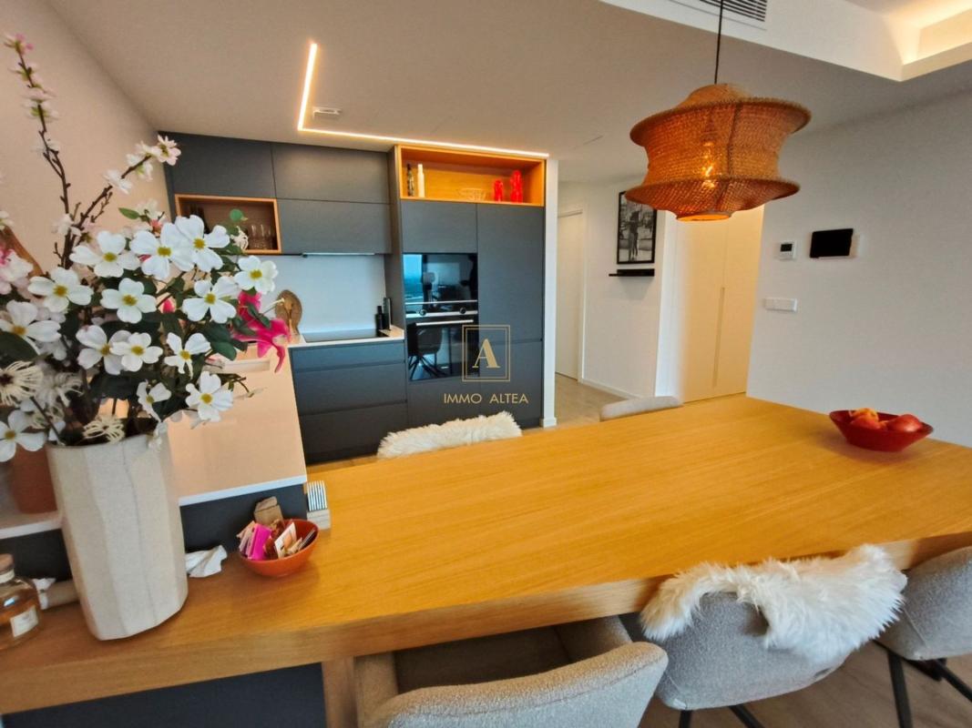 Продажа квартиры на Piso en La Sella, Pedreguer, Педрегер
photo 4